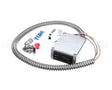 000-282-00H9-S Delfield Assy,2194824,Box,Ctl,Kit