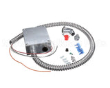 000-282-00H9-S Delfield Assy,2194824,Box,Ctl,Kit