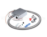000-282-00H9-S Delfield Assy,2194824,Box,Ctl,Kit