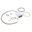 000-282-00HB-S Compatible Delfield Temperature Control Kit