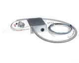 000-282-00HC-S Delfield Assembly,Control,Thermostat, Danfoss,Nl
