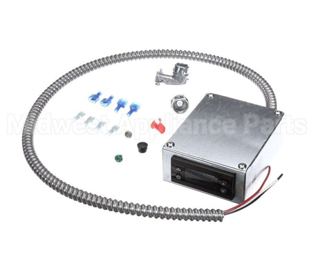 000-282-00HE-S Delfield Assy2194938Boxctlkit