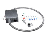 000-282-00HE-S Delfield Assy2194938Boxctlkit