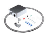 000-282-00HE-S Delfield Assy2194938Boxctlkit