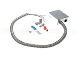 000-282-00HF-S Delfield Assy,2194758 / 2194812 Box,Ctl,Kit