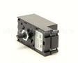 000-282-00HG-S Compatible Delfield Control, Ref, Danfoss, Etc1H, 115