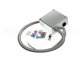 000-282-00HG-S Delfield Assy,2194782,Box,Ctl,Kit