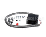 000-282-00HI-S Delfield Assy,2194811,Box,Ctl,Kit