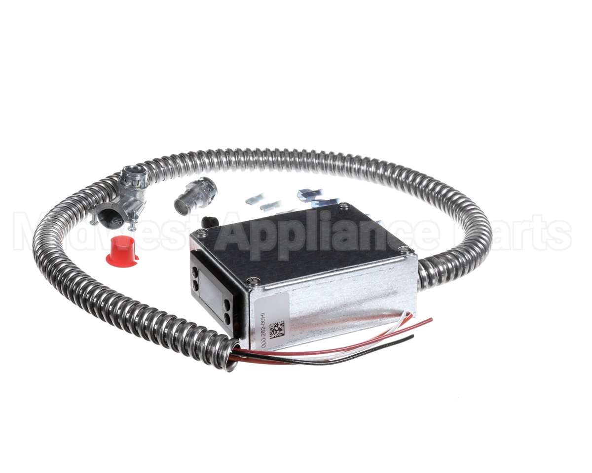 000-282-00HI-S Delfield Assy,2194811,Box,Ctl,Kit