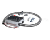 000-282-00HI-S Delfield Assy,2194811,Box,Ctl,Kit