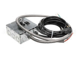 000-298-003P-S Delfield Assembly,Control,Refg,5-15P
