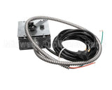 000-298-003P-S Delfield Assembly,Control,Refg,5-15P