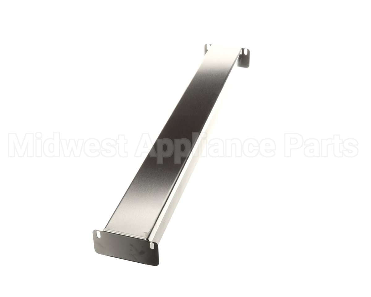 000-315-0030-S Delfield Assembly,Mullion,Dwr,Ref,19