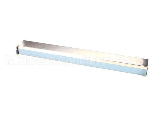 000-315-0032-S Delfield Assembly,Mullion,Drawer,Ref,27, Nrw