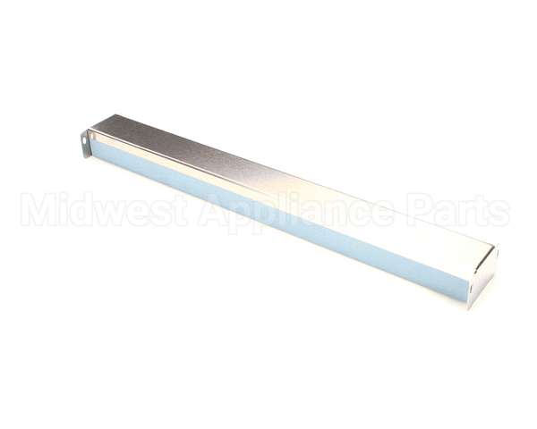 000-315-0032-S Delfield Assembly,Mullion,Drawer,Ref,27, Nrw