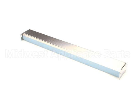 000-315-0032-S Delfield Assembly,Mullion,Drawer,Ref,27, Nrw