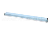 000-315-0033-S Delfield Mullion Assembly,Dwr,Refg,32