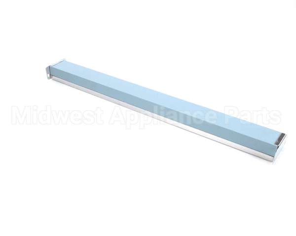 000-315-0033-S Delfield Mullion Assembly,Dwr,Refg,32