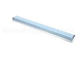 000-315-0033-S Delfield Mullion Assembly,Dwr,Refg,32