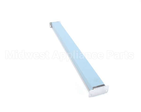 000-315-0033-S Delfield Mullion Assembly,Dwr,Refg,32