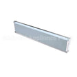 000-315-0036-S Compatible Delfield Assy, Mullion, Dwr, Ref, 27, Wd