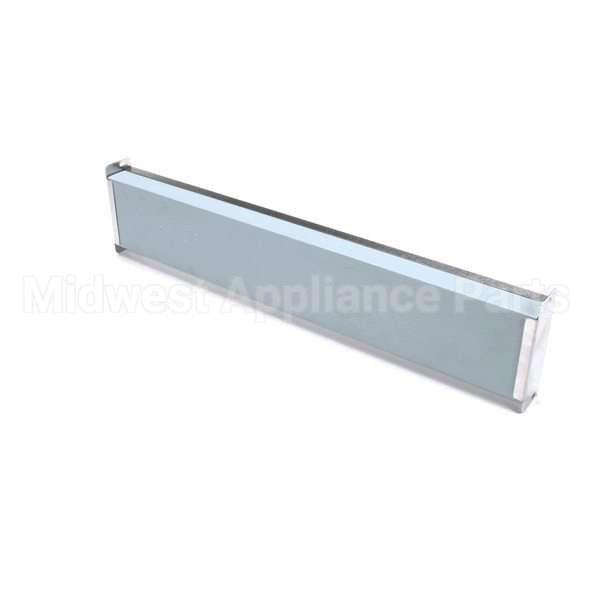 000-315-0036-S Compatible Delfield Assy, Mullion, Dwr, Ref, 27, Wd