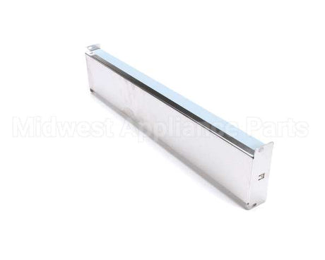 000-315-0036-S Delfield Assembly,Mullion,Drawer,Ref,27, Wd