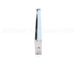 000-315-0036-S Delfield Assembly,Mullion,Drawer,Ref,27, Wd