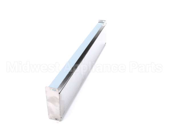 000-315-0036-S Delfield Assembly,Mullion,Drawer,Ref,27, Wd