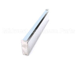 000-315-0036-S Delfield Assembly,Mullion,Drawer,Ref,27, Wd