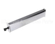 000-315-0038-S Delfield Assembly,Mullion,Dwr,Fzr,19, Nrw
