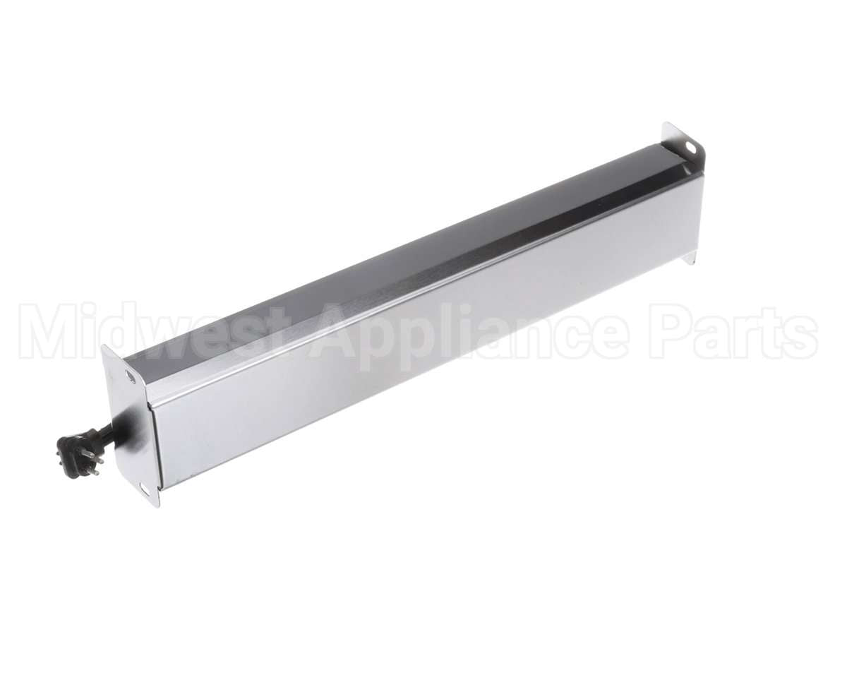 000-315-0038-S Delfield Assembly,Mullion,Dwr,Fzr,19, Nrw