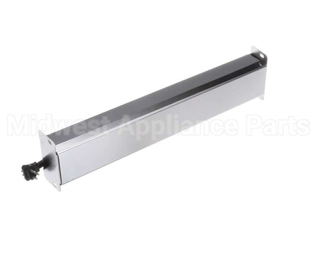 000-315-0038-S Delfield Assembly,Mullion,Dwr,Fzr,19, Nrw