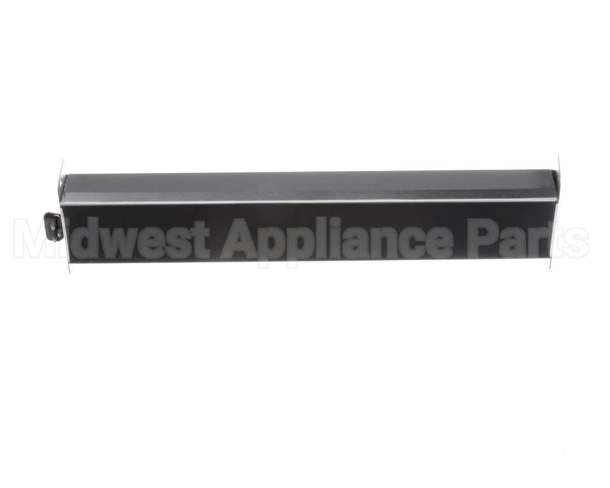 000-315-0038-S Delfield Assembly,Mullion,Dwr,Fzr,19, Nrw
