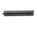 000-315-0038-S Delfield Assembly,Mullion,Dwr,Fzr,19, Nrw
