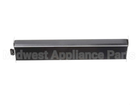 000-315-0038-S Delfield Assembly,Mullion,Dwr,Fzr,19, Nrw