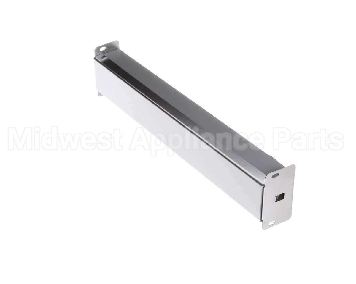 000-315-0038-S Delfield Assembly,Mullion,Dwr,Fzr,19, Nrw