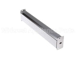 000-315-0038-S Delfield Assembly,Mullion,Dwr,Fzr,19, Nrw