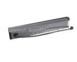 000-315-0038-S Delfield Assembly,Mullion,Dwr,Fzr,19, Nrw