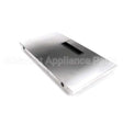 000-327-0031-S Compatible Delfield Assy, 24 Drw Frt 2-Hi