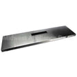000-328-0037-S Compatible Delfield Assy, 32 Drw Frnt, 3-Top Hi