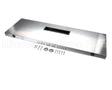 000-328-003M-S Delfield Assembly,27 Drawer Front 3-Hi Top,430