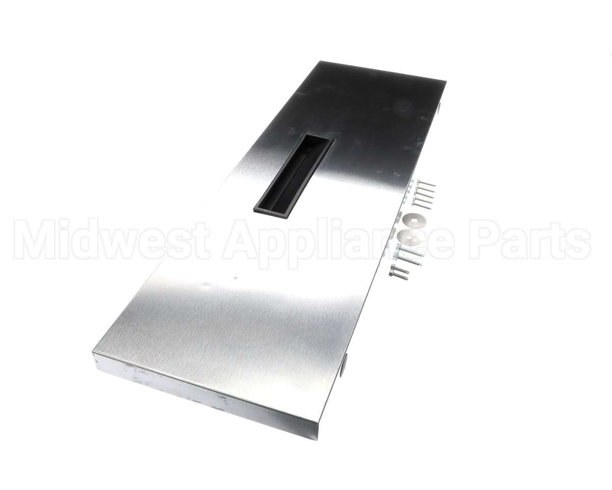 000-328-003M-S Delfield Assembly,27 Drawer Front 3-Hi Top,430