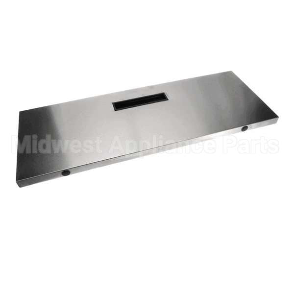 000-328-003U-S Compatible Delfield Assy, 32 Drw Frt Vs, 430