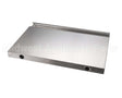 000-328-0042-S Delfield Assy,19 Drw Frt 2-Hi