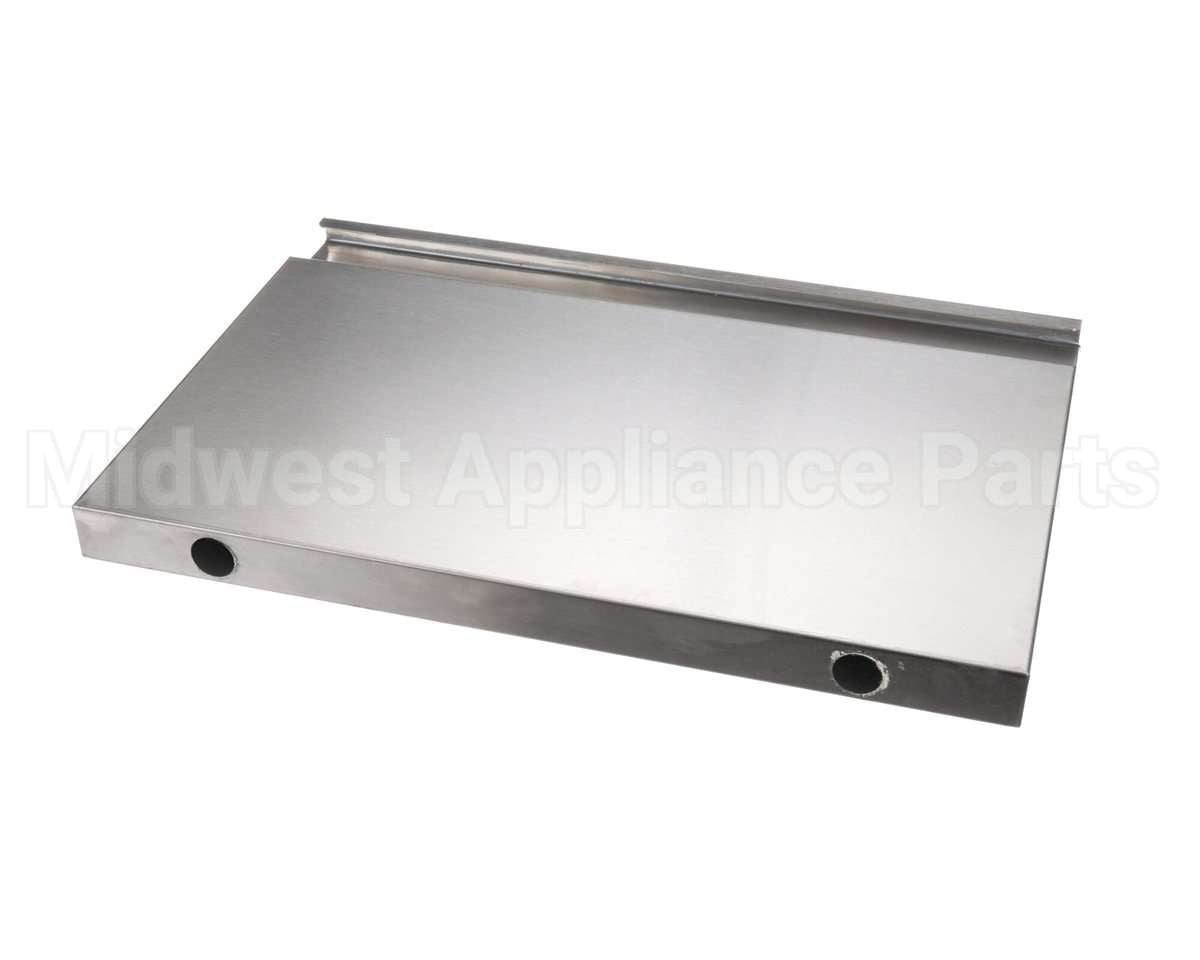 000-328-0042-S Delfield Assy,19 Drw Frt 2-Hi