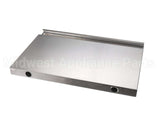000-328-0042-S Delfield Assy,19 Drw Frt 2-Hi