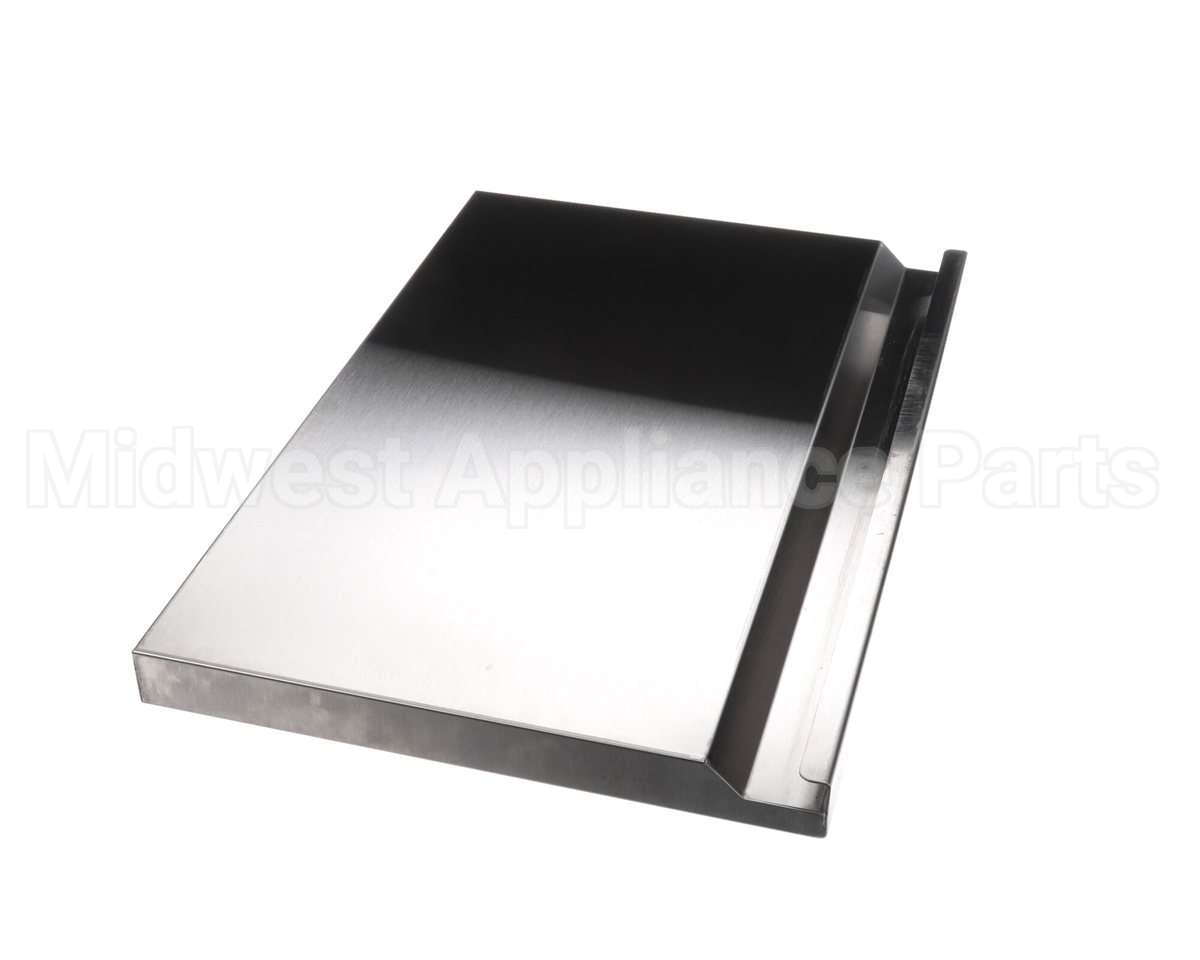000-328-0042-S Delfield Assy,19 Drw Frt 2-Hi
