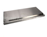 000-328-0044-S Delfield Assembly,27 Drawer Front 2-Hi