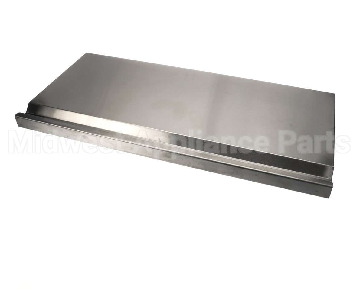 000-328-0044-S Delfield Assembly,27 Drawer Front 2-Hi